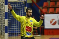 Rukometaši Borac m:tela u nedjelju gostuju u Velenju: Bez kalkulacija protiv Gorenja