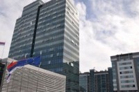 Do sada odobreno 11 donacija iz Srbije, transparentna upotreba sredstva