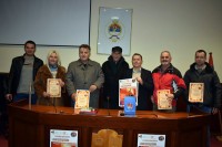 Književno veče u Mrkonjić Gradu posvećeno ljubavi