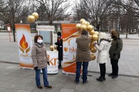 Берић: Годишње од карцинома оболи више десетина дјеце