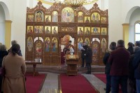 Ne zaboraviti srpske žrtve u Potkozarju i Piskavici