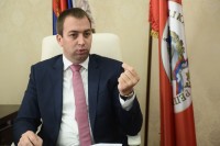 Selak: Očekujemo dobar rezultat na predstojećim izborima