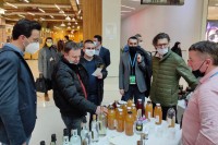 Рељић: Наши производи не заостају за свјетским квалитетом