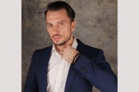 Slaviša Pavlović, književnik, o jednom od najvećih srpskih pjesnika i diplomata: Kakva bi bila naša istorija da je Dučić “uhapsio” Pavelića