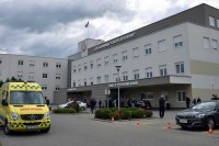 Почиње вакцинација здравствених радника у Бијељини