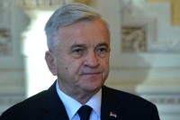 Čubrilović: Jaka i stabilna Srbija garant napretka i stabilnosti regiona