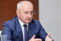 Đokić: Jaka Srbija ponos Srba sa obje strane Drine
