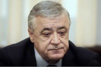 Savčić: Srpska ponovo napadnuta udruženim snagama