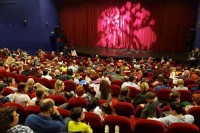 Dječije pozorište Republike Srpske: Premijera predstave “Blagorodna”