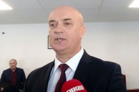 Милан Јоловић се одрекао одборничког додатка у корист студенткиње
