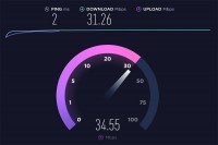 Чувени Speedtest добија нову опцију - знаћете боље шта ваш уређај може, а шта не