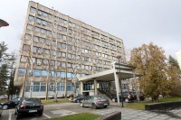 Revizori traže pomoć poslanika