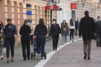 Oko 10 odsto građana Republike Srpske imalo teži oblik korone