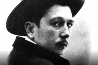 Radoje Domanović - kritičar lažnog rodoljublja i korupcije