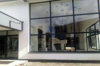 Завршена реконструкција зграде аутобуске станице у Новом Граду