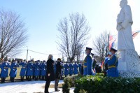 Cvijanović: Sloboda i država garantuju postojanje, trajanje i razvoj