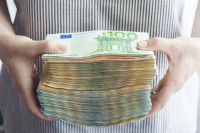 Za prvu fazu razvoja koridora rijeka Save i Drine do 30 miliona evra