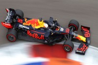 Red Bull će od 2022. godine praviti svoje motore za Formulu 1