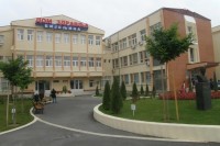 У бијељинском Дому здравља спремни за спровођење вакцинације