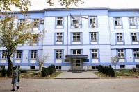 Универзитет у Бањалуци: Огромне могућности од сарадње са Товсон универзитетом