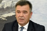 Salem Marić iz SDA novi predsjednik Gradskog vijeća Mostara