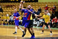 Goran Trkulja vjeruje da Borac m:tel može izbaciti Gorenje: “Borik” ima čudnu moć