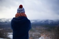 Вријеме у Српској: И данас хладно, наранџасто упозорење за Фочу и Вишеград