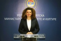 Министарство просвјете: Већа равноправност при запошљавању у вртиће