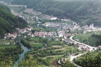 Језеро: У четвртак јавно праћење слијетања ровера на Марс