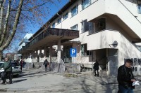 Приједор: Из дома здравља 23 радника за вакцинацију у Србији