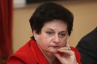 Majkić: Nestanak oružja iz kasarne u Pazariću novi bezbjednosni izazov