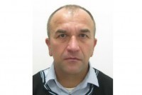 Настављена потрага за несталим Десимиром Томашевићем