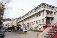 Зворник: У четвртак почиње вакцинација здравствених радника