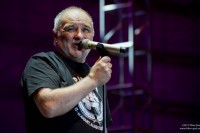Đorđe Balašević hitno hospitalizovan