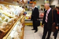 Тржишна инспекција РС: Због неуредног издавања рачуна изречене казне од 12.100 КМ
