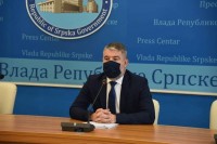 Šeranić: Nove doze vakcina stižu do 28. februara