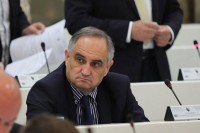Parlamentarna skupština BiH: Ažurirati aktivnosti na sporazumima o readmisiji