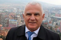 Пријаве за пројекат "Спојимо дјецу Косова и Метохије и Републике Српске" продужене до 28. фебруара