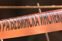 Привремено обустављена изградња објеката на три локације у Бијељини