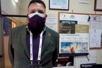 Рачетовић: Основати групу за координацију и сарадњу у складу са новим законом о заштити од насиља у породици