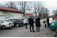 Прва група здравствених радника из Српске данас у Србији: Највеће повјерење у руску и кинеску вакцину