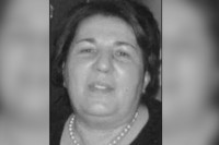 Преминула доктор Бранка Попара Тодоровић