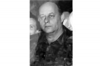 Преминуо пуковник Војске Републике Српске Драго Самарџија