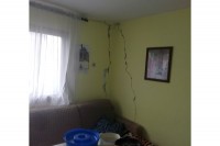 До сада евидентирано 17 неусловних објеката у Новом Граду