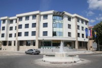 Основни суд у Требињу: Злонамјерне тврдње изречене на протестима, донесене одлуке законите