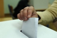 RAK: Poštovati izbornu tišinu za ponovljene izbore u Doboju i Srebrenici