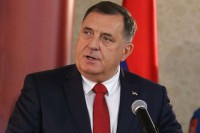 Dodik: Sarajevo uzalud čeka Bajdena i marince, nema sile koja će ukinuti Srpsku