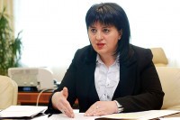 Golić: Vlada podržava zaštitu rijeka