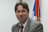 Дејан Бокоњић, декан Медицинског факултета у Фочи: Серолошко Тестирање даће одговоре и о вакцини