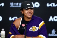 Osaka i Brejdi u finalu Australijan opena